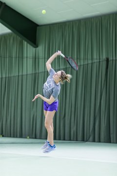 Bild 411 - RL dCadA - TC RW Wahlstedt